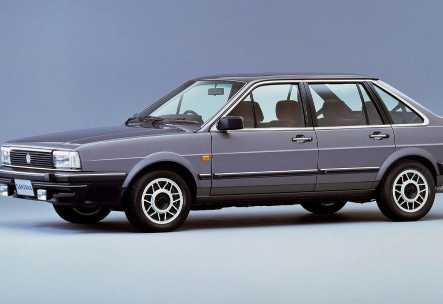 2026年最新韩剧推荐 netflix热播 浪漫爱情剧 看点：原班人马回归