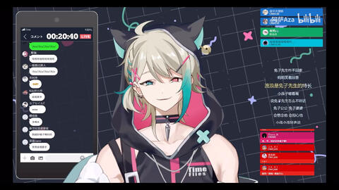 2026年最新韩剧推荐 netflix热播 浪漫爱情剧 看点：原班人马回归