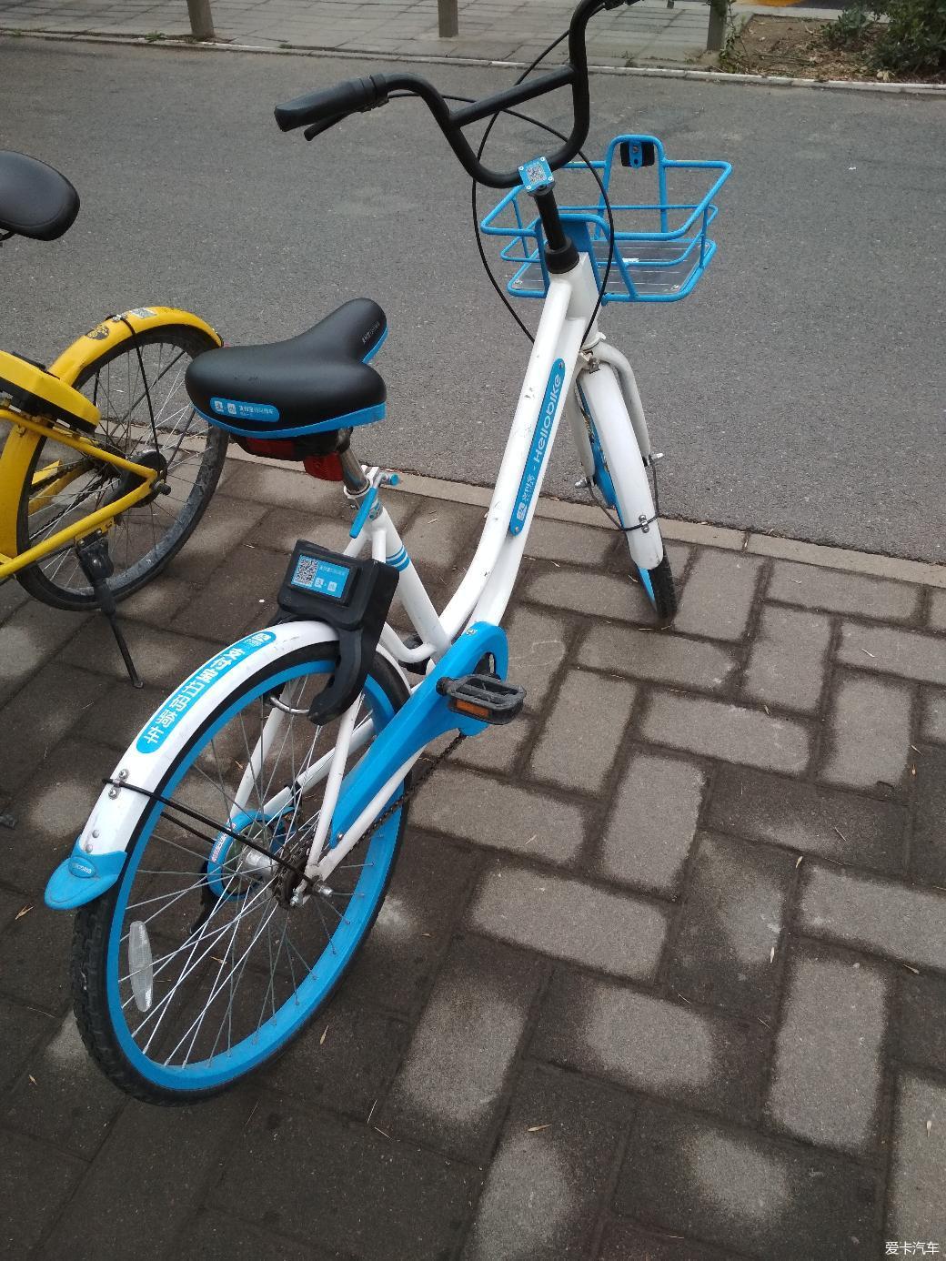 热播视频 慢节奏旅行生活综艺