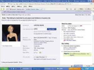 重口猎奇人兽资源 重口资源重口资源对不起