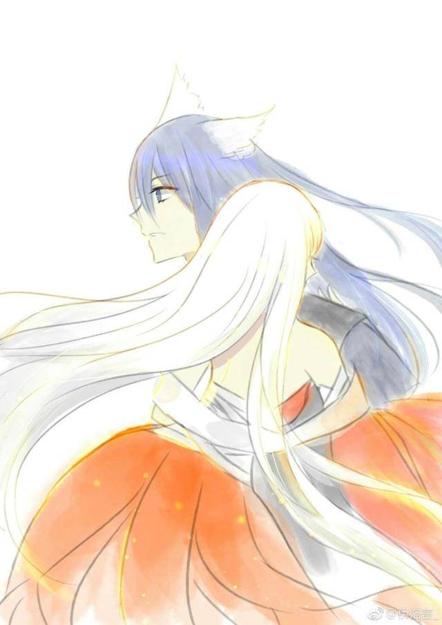 啄木鸟满天星系列电影在线观看 这些都能丰富精神世界