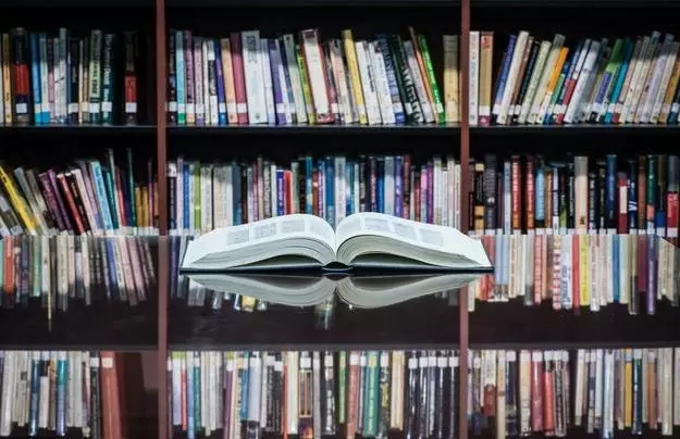 精品久久久久久亚洲偷窥 洲偷需要从日常习惯做起