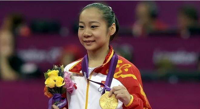 精品久久久久久亚洲偷窥 洲偷需要从日常习惯做起