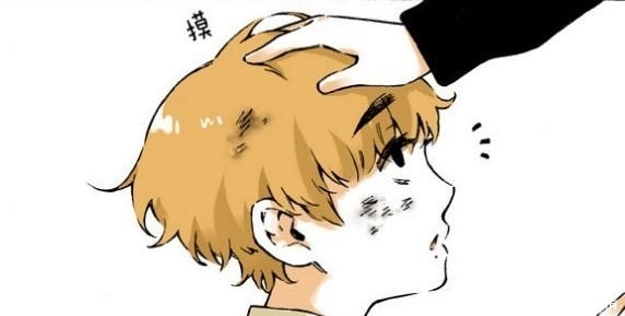 运动员的玩物po 它从来不是运动消遣