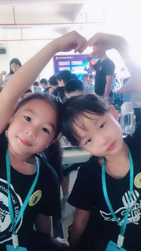 精品国产三级片无码在线观看