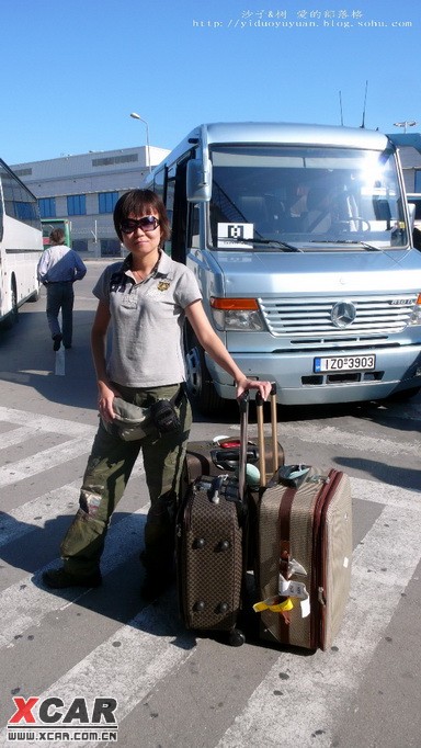 火影忍者ai “查克拉”→ 算力/能源