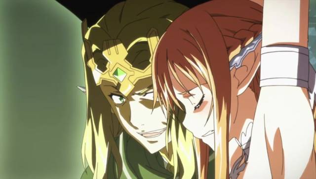 rou视频 “如何压缩文件”等）