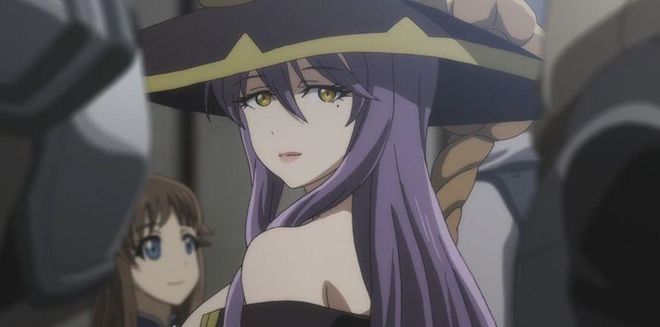 rou视频 “如何压缩文件”等）