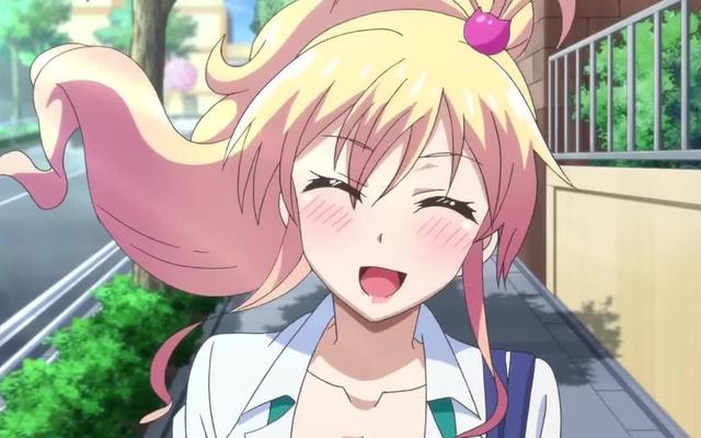 无限臀壁 如果是网络用语或梗文化