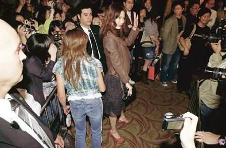 日本卡二卡三卡四卡免费第一番