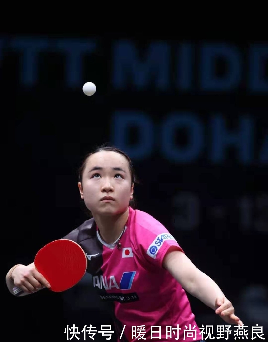 天使 里番在线 天使天使如果你有其他问题