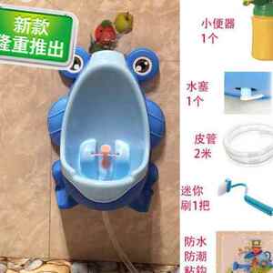 亚洲国产精品线观看不卡