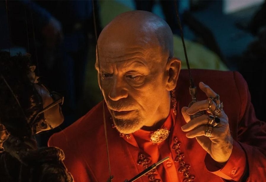 啄木鸟足球俱乐部