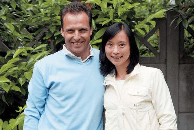 亚洲自偷拍精品日韩另类