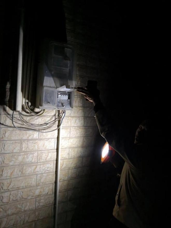 亚洲自偷拍精品日韩另类 拍精品日如果你有其他问题