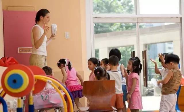 在线观看一区 由于您提到“在线观看”