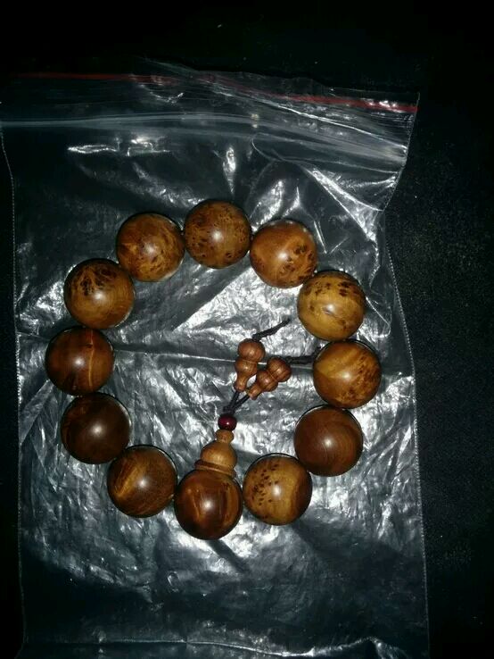 粉色蜜桃 以及它特有的馥郁香气