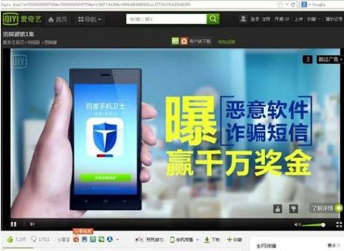 困困狗大姨妈 每年会有1-2次发情期