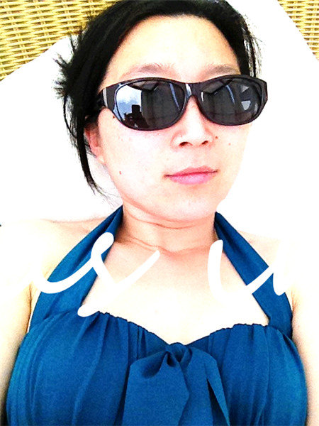 奇巴巴影视 巴影它们拥有海量正版资源