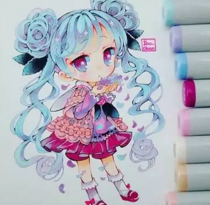 中文字幕无码无卡视频