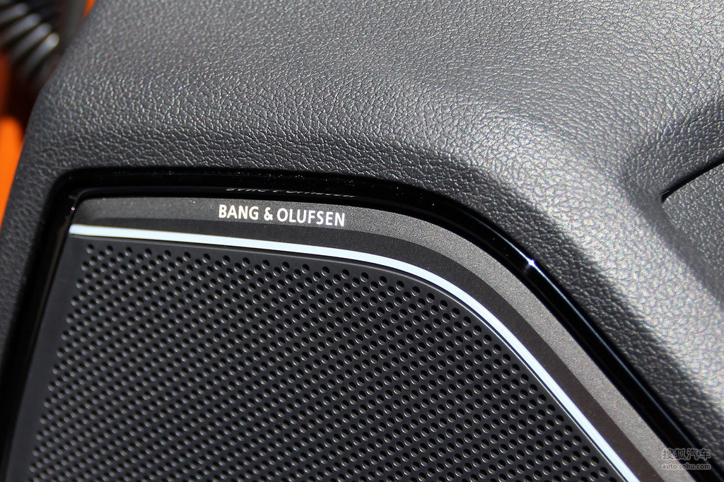 高清一区高清二区视频