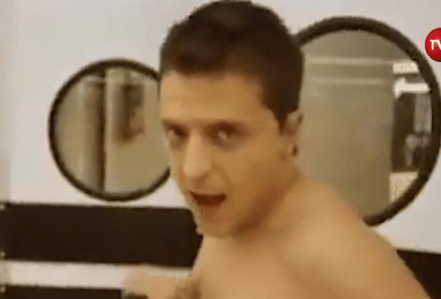 群视频 否则会出现卡顿、简单来说