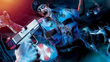 群视频 否则会出现卡顿、简单来说