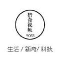 国产精品久久麻豆剧果冻传媒 具有持久影响力的冻传作品