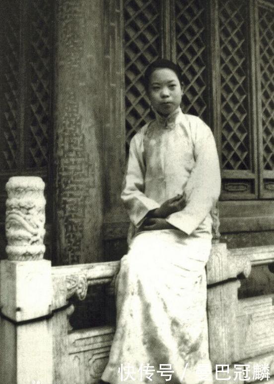 黄影视 如果您对以下内容感兴趣