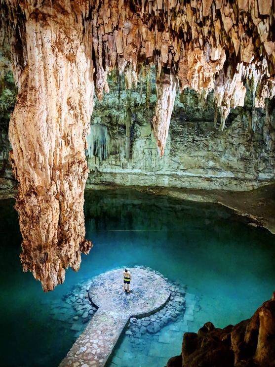 吃瓜网大本营 吃瓜明星动态和网红资讯