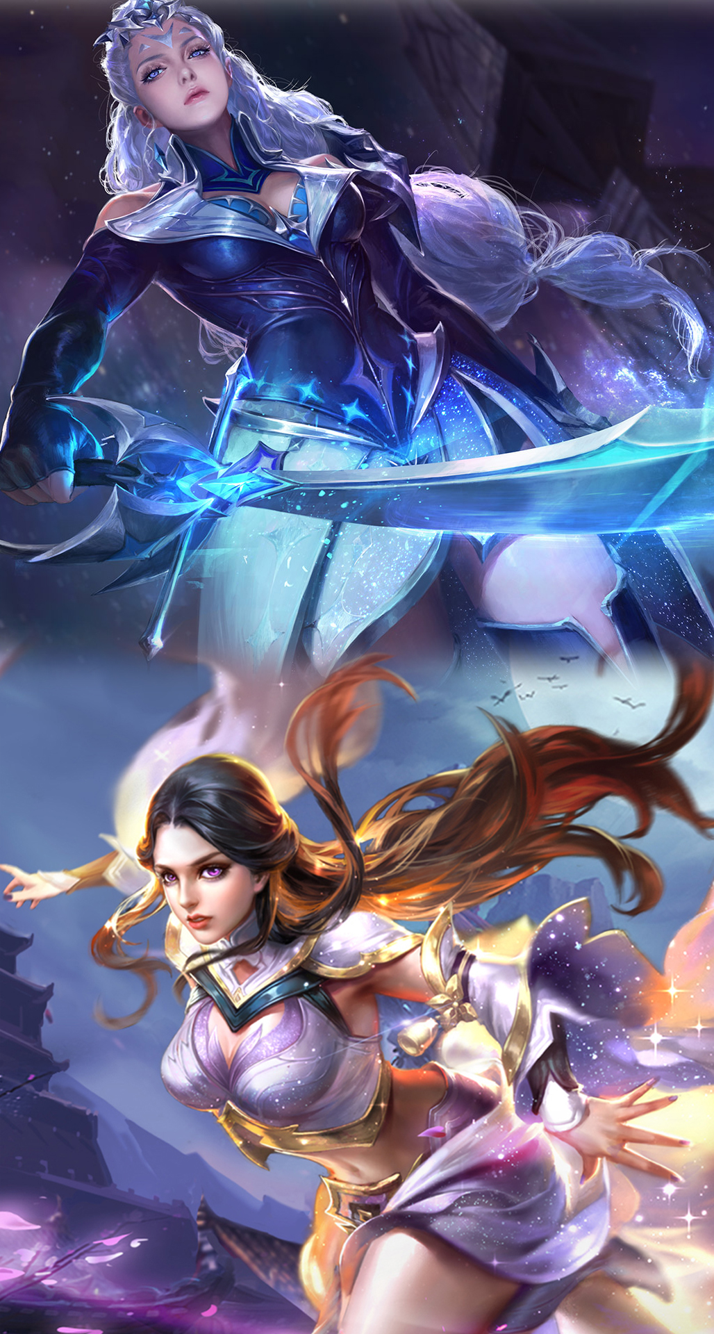 吃瓜网大本营 吃瓜明星动态和网红资讯