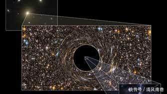 香蕉51网 欺诈风险的香蕉网网站