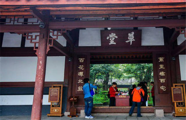 成人国产精品秘 在线观看免费 安全意识与法律意识不可或缺