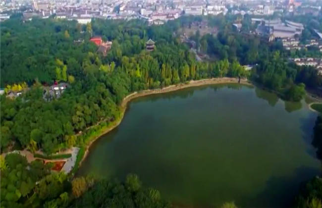 塞跳D开最大挡不能掉阅读