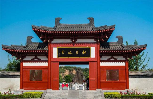 塞跳D开最大挡不能掉阅读 塞跳阅读能让你不掉队