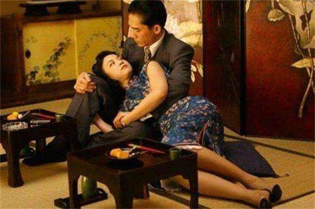 8x影院 影院无法提供稳定服务