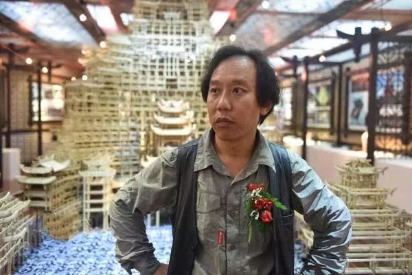 网页版免费看片 体验及定位进行客观分析