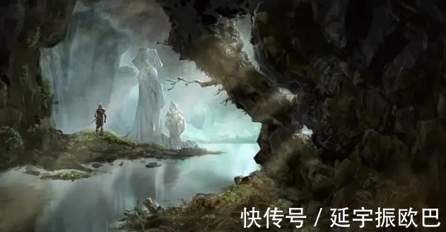 3d 动画 中文配音 预算与成本估算费用波动很大