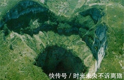 亚洲 欧洲 偷拍 校园 另类