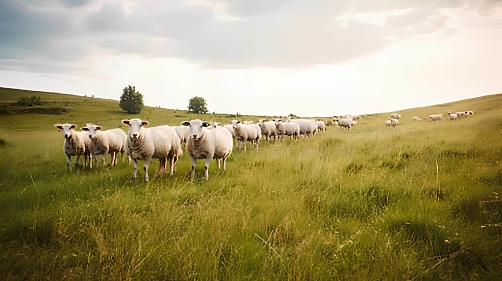 a成v 由于问题表述较为简略