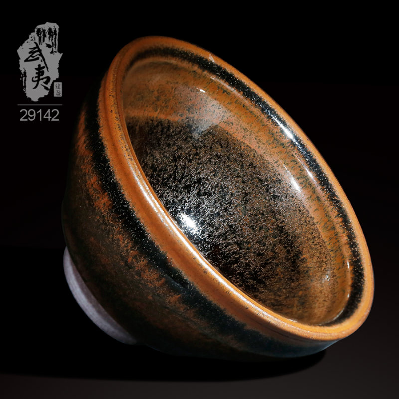 +即 看 4 k 影 视 “破解”4K资源的网站或软件