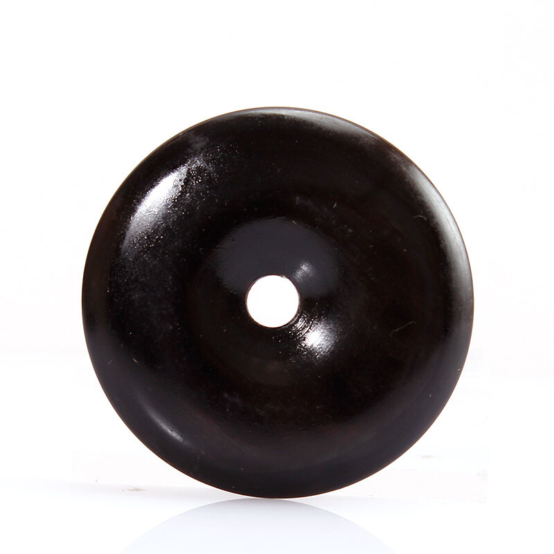 +即 看 4 k 影 视 “破解”4K资源的网站或软件