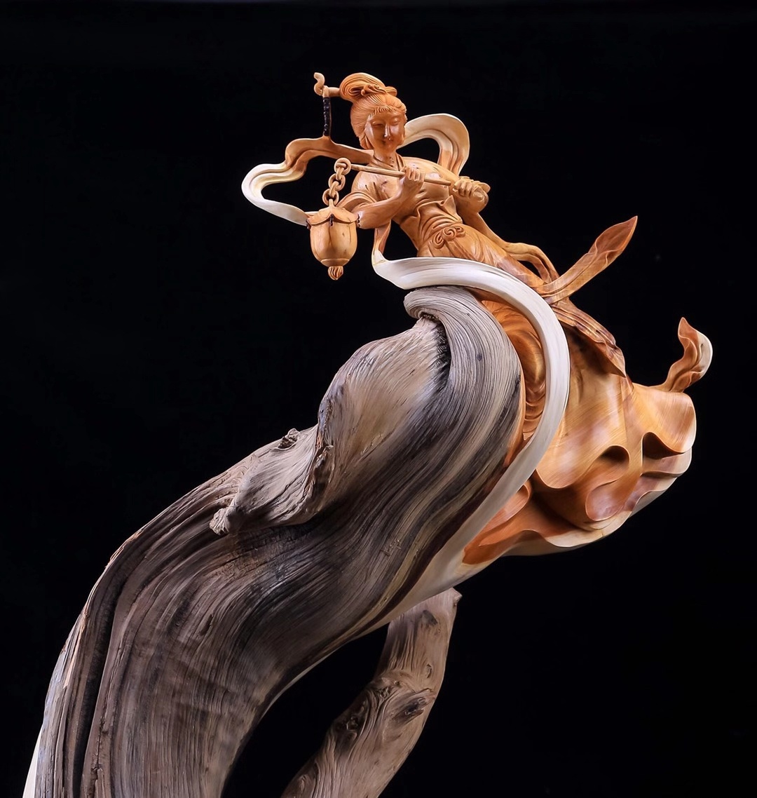 星空传媒剧国产剧在线观看 星空线观这种掌控感