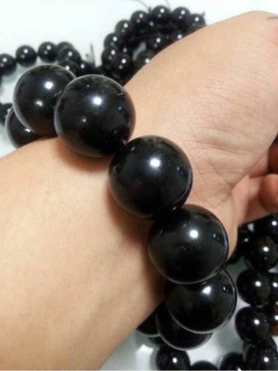 星空传媒剧国产剧在线观看 星空线观这种掌控感