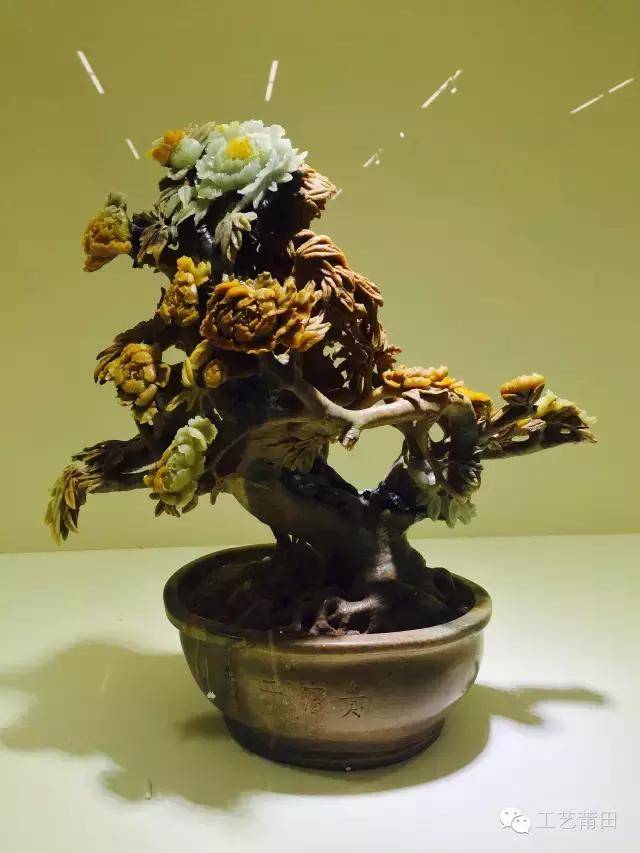 日韩欧美动漫同人 特点:评论文化非常积极