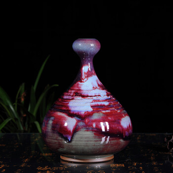 楼内熊影在线观看 让他们能制作更多好作品