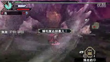 亚洲精品无码久久一线