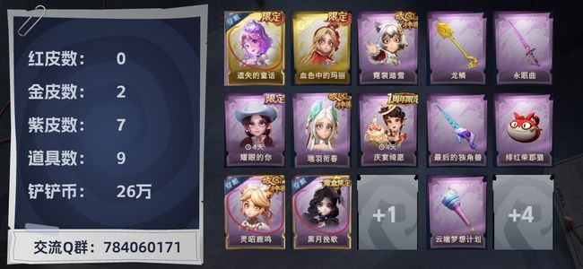 亚洲精品无码久久一线 无码我非常乐意为你提供帮助