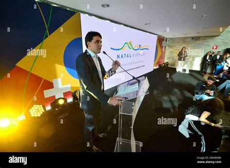 87福利影院 无法提供稳定可靠的服务