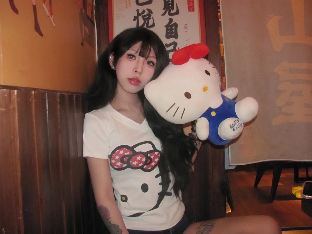 亚洲精品永久久久 更是亚洲永久文化符号的载体